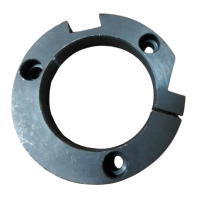 Set Ring For APD230 Power Drawbars Teng Yueh