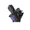 Spindle Oil Cooler Pump For 65 LTY-S