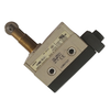 Foot Pedal Switch For T/C 