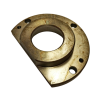 Bearing Cover KRV 2000 / 3000 