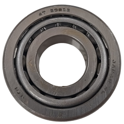 Bearing 30203JR Auto Indexer XL Lathe