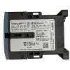 Siemens Contactor For UMC-5X 4KW 9A