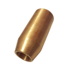 Quill Pinion Shaft Bush 3000 / SLV / RMX 3500
