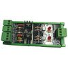 Relay Board 24v AC 2P For LR Machines