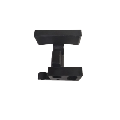 Tool Tilt Block 24 ATC Deta Carousel On LR 750 