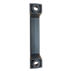 Pair Of Door Handles On Polycarbonate Windows on 2000 3000 3500 4000 5000 & SLV 