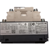 Contactor 9A 24V AC For UMC-5X / SS 65