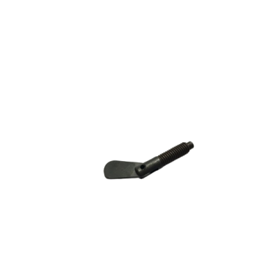 Lock Screw for 425 Fixed Steady Set of 3