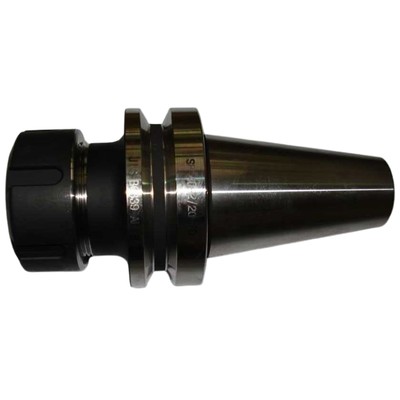 BT40 Collet Chuck ER32 