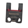 Sankyo ATC Cam Gear Box Prox / Sensor On 750 / 1000 LR