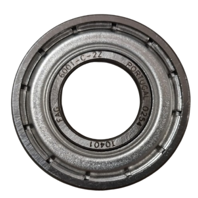 Bearing 6001ZZ Indexer 