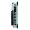 CF Disk Drive Module, PT4, for Compact Flash Card