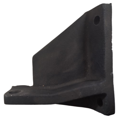 Spring Bracket For XYZ 260 Bandsaw