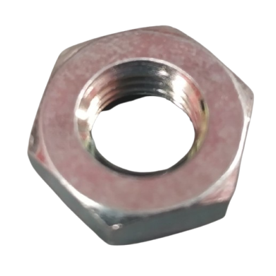 Rod Nut M10 x 1.25 For Use On NCG / CG1 Airtac Air Cylinder
