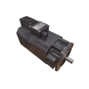 Spindle Motor With Encoder For 2-OP With 10000 RPM