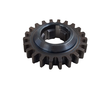 Gear 22 T on XYZ 1550 Lathe 