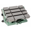 Bison Swivel Angle Plate 5155 - 250 x 315mm