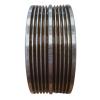 Spindle Pulley For SM 5000 Inverter Head