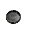 Black Cap For 1330 Trainer Lathe