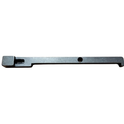 Bracket Gear Rack For 27416 On 4 Tool RLX Indexer