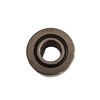 Bearing For Rock Steady Mini 20-280mm Fixed Steady ( Each )