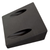 Switch Support Bracket For SLX Locking Door Guard