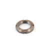 Lock Nut KRV 2000 