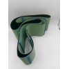 Parts Catcher Green Belt For TC 320 LTY