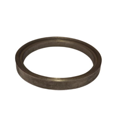 Sleeve          KRV 2000 