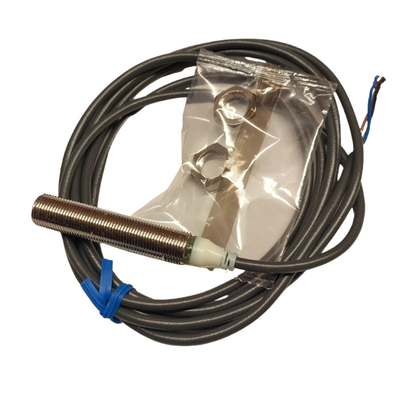 Sensor ATC Motor Counter / Home Sensor LPM 