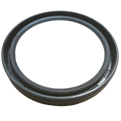 Oil Seal For Tailstock Barrel On Pro 355 65 X 80 X 10