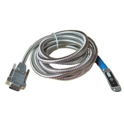 Allendale Magnetic Read Head 3.5M With D Plug