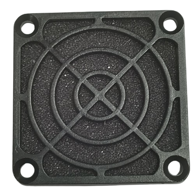 Intake Filter For PT4 Pendant 