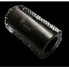 Boring Bar Holder 60mm - 40mm Reducer Sleeve For 555