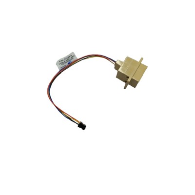 Cable - SBC to Network for 2-OP / RMX