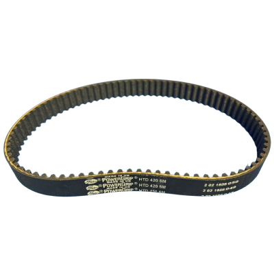 Timing Belt 420-5M-15 To Suit X Axis On RMX 3500