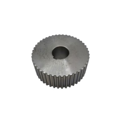 Ballscrew Pulley For X Axis on SMX RMX 4000 / 5000