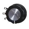 Potentiometer Speed Controller RV30 For Grinder 1632