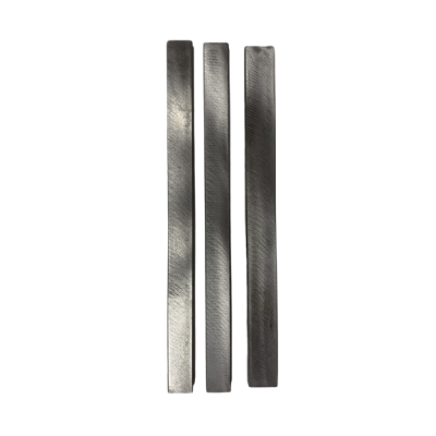 Y Axis Gib Set For CT 52 LTY