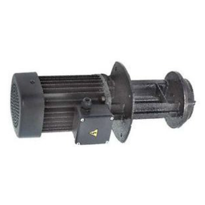 Stairs Coolant Chip Wash Pump CBK4-50/5 On 65 LTY-S