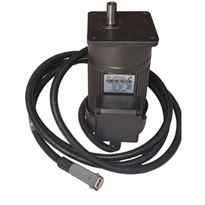 Swarf Conveyor Motor For VMc 1510