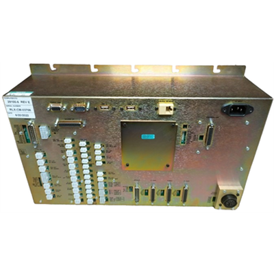 Service Exchange Computer Module RLX 780 