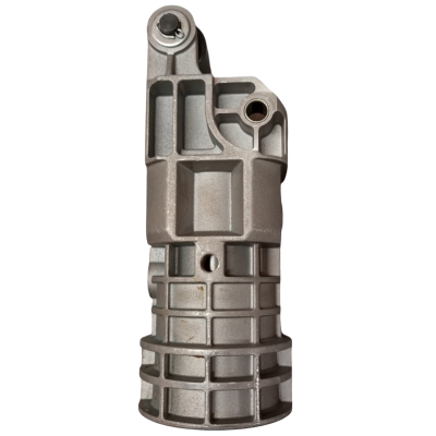 HSK-A63 Tool Pot for 60T ATC To Suit UMC-5X