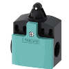 Siemens Roller Switch 1NO / 2NC for Swing And Slide 1060 Guard