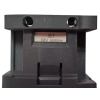 Contactor 9A 24V AC For UMC-5X / SS 65