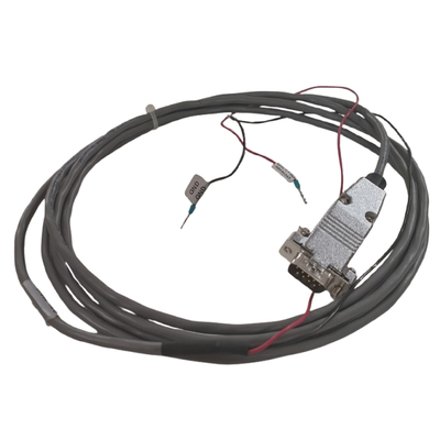 EMX / EDGE Guard Limit Switch Cable