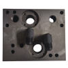 Valve Body To Suit The 1020 / 1224 Grinder