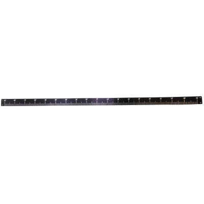 Angle Plate For KRV 2000/ 3000 SWIVEL HEAD ON TURRET FROM LEFT TO RIGHT LEFT TO RIGHT   