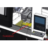 Slideway Cover For 65 LTY-S