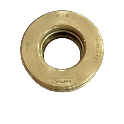 Bearing 51305 For XYZ 1500